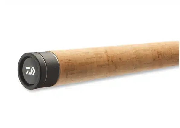 Daiwa Aqualite Z Float 3.60m 10-55gr - Afbeelding 2