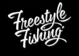 Freestyle
