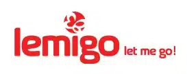 Lemigo