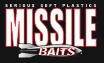 Missile Baits