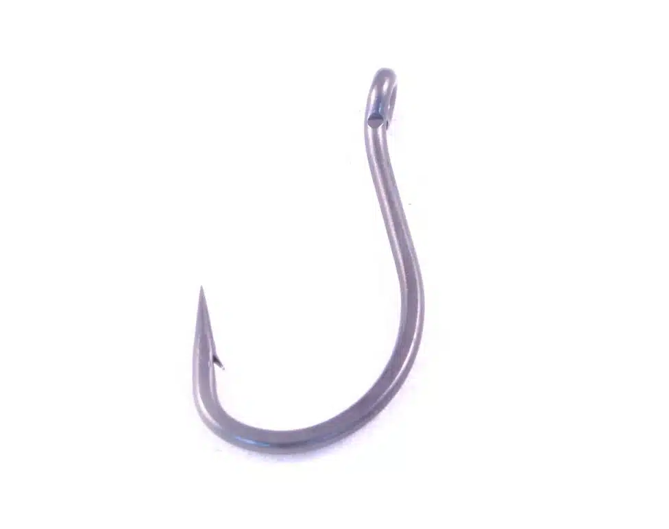 PB Chod Hook - Afbeelding 2