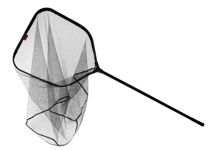 Rapala Pro Guide Net