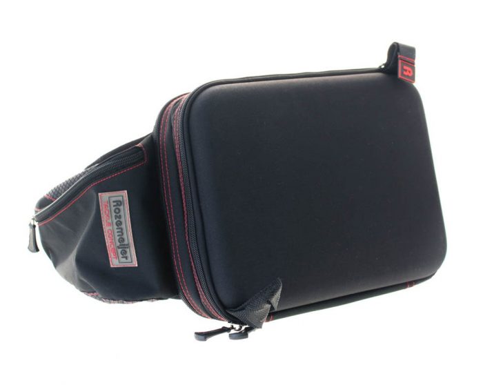 Rozemeijer Tackle Concept Hardcase Sling 3 TT