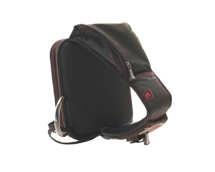 Rozemeijer Tackle Concept Hardcase Sling 3 TT - Afbeelding 2