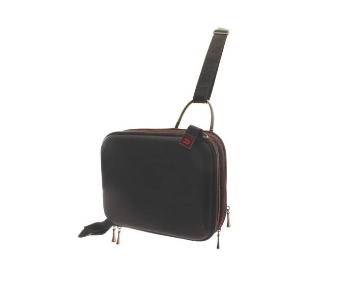 Rozemeijer Tackle Concept Hardcase Sling 3 TT - Afbeelding 3