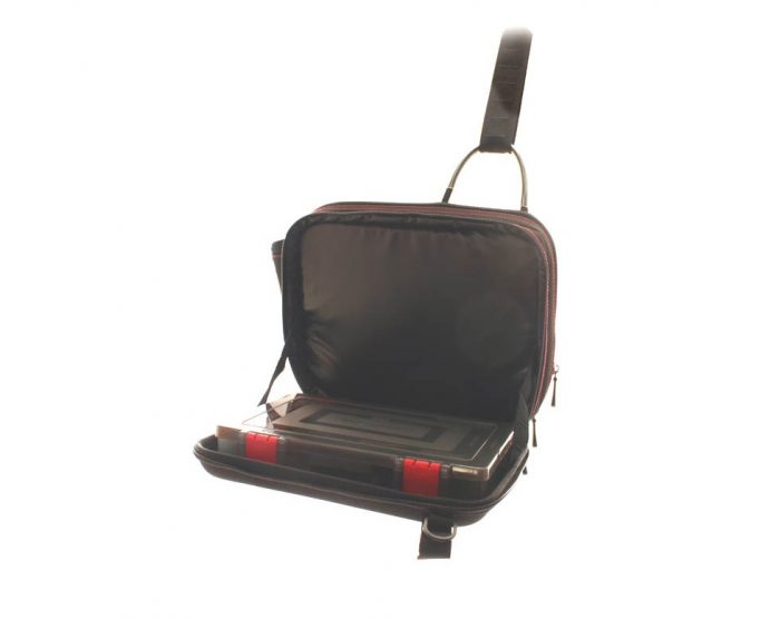 Rozemeijer Tackle Concept Hardcase Sling 3 TT - Afbeelding 4