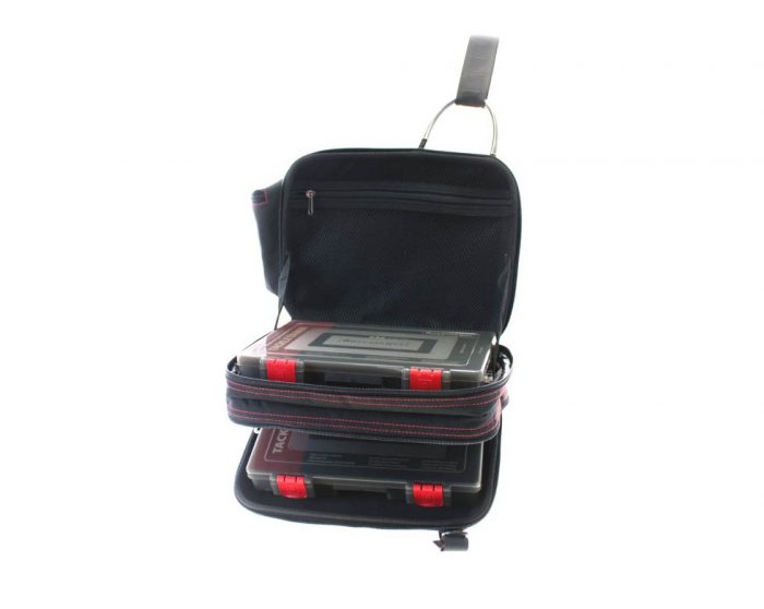 Rozemeijer Tackle Concept Hardcase Sling 3 TT - Afbeelding 5