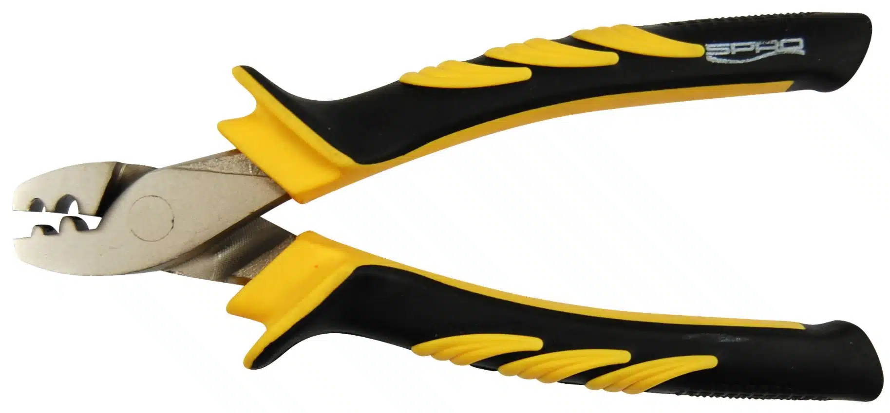Spro Crimping Pliers 14cm
