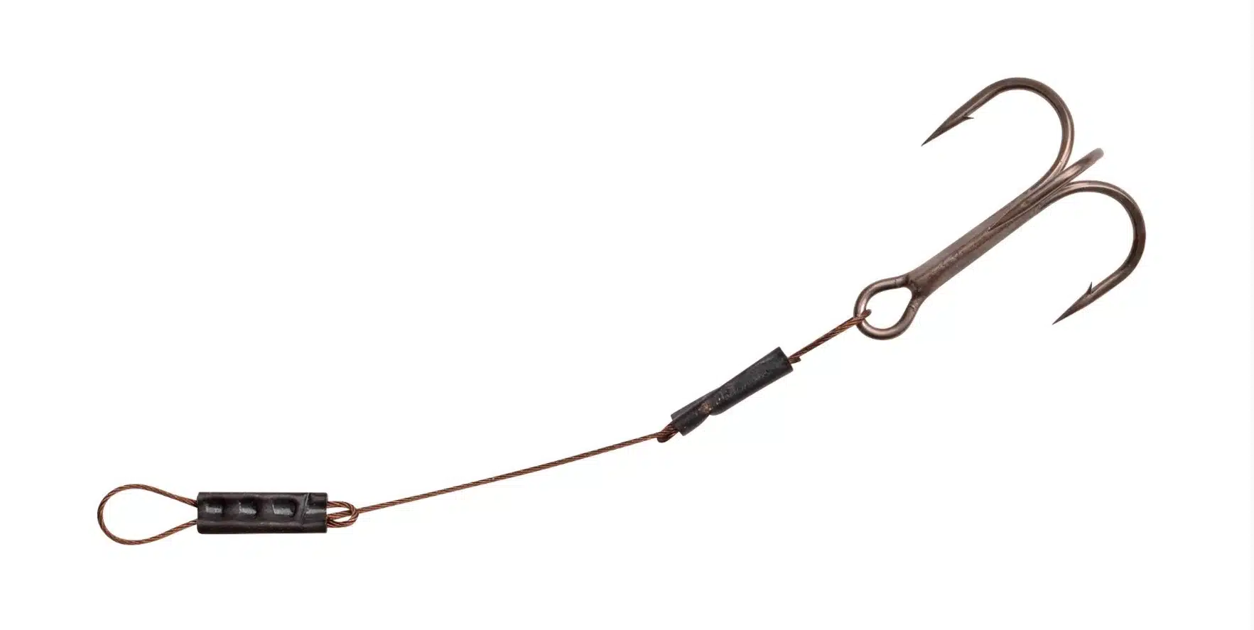 Spro Heavy Duty Stinger - Afbeelding 2