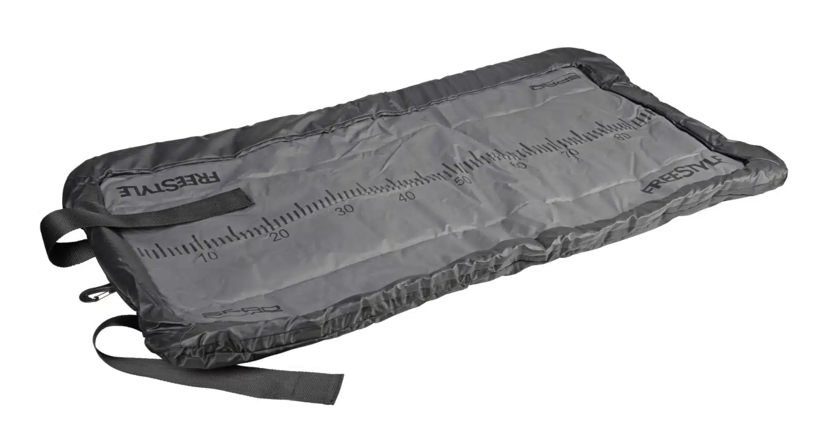 Freestyle Lite Mat Plus - Afbeelding 2