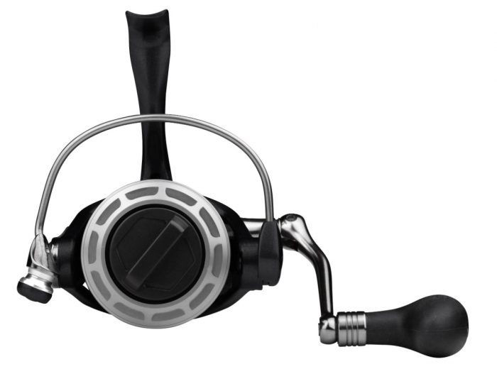 Spro Power Arc - Afbeelding 2
