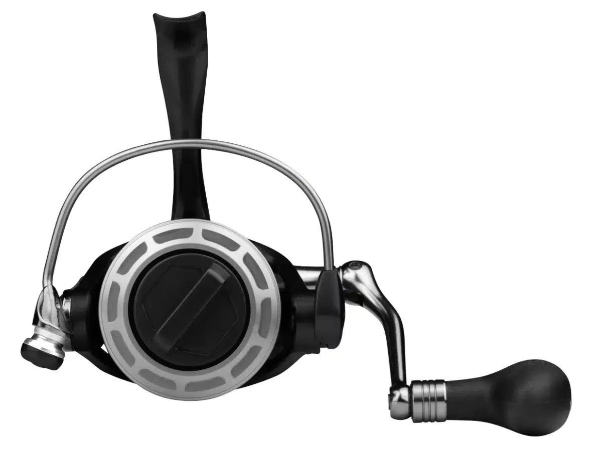 Spro Power Arc - Afbeelding 2