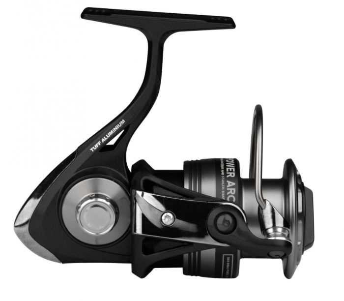 Spro Power Arc - Afbeelding 3