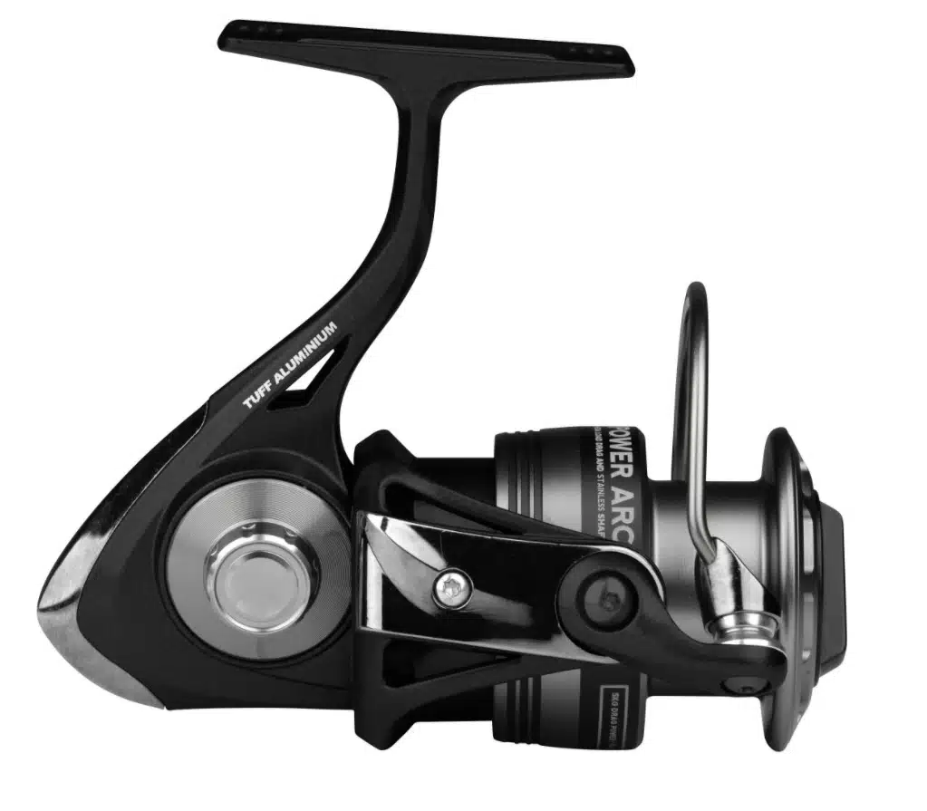 Spro Power Arc - Afbeelding 3