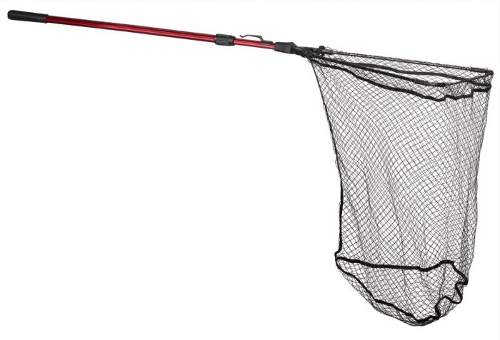 Power Catcher Folding Net 70x70x50 170cm