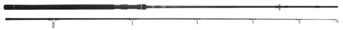 Spro SPX Deadbait Pike 3.00m 100gr
