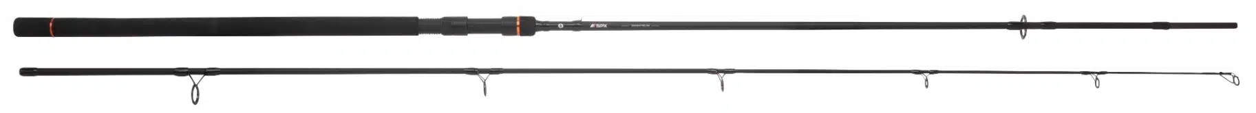 Spro SPX Deadbait Pike 3.00m 100gr