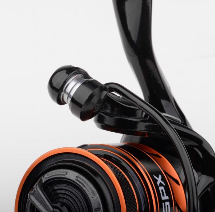SPRO SPX Spin - Afbeelding 4