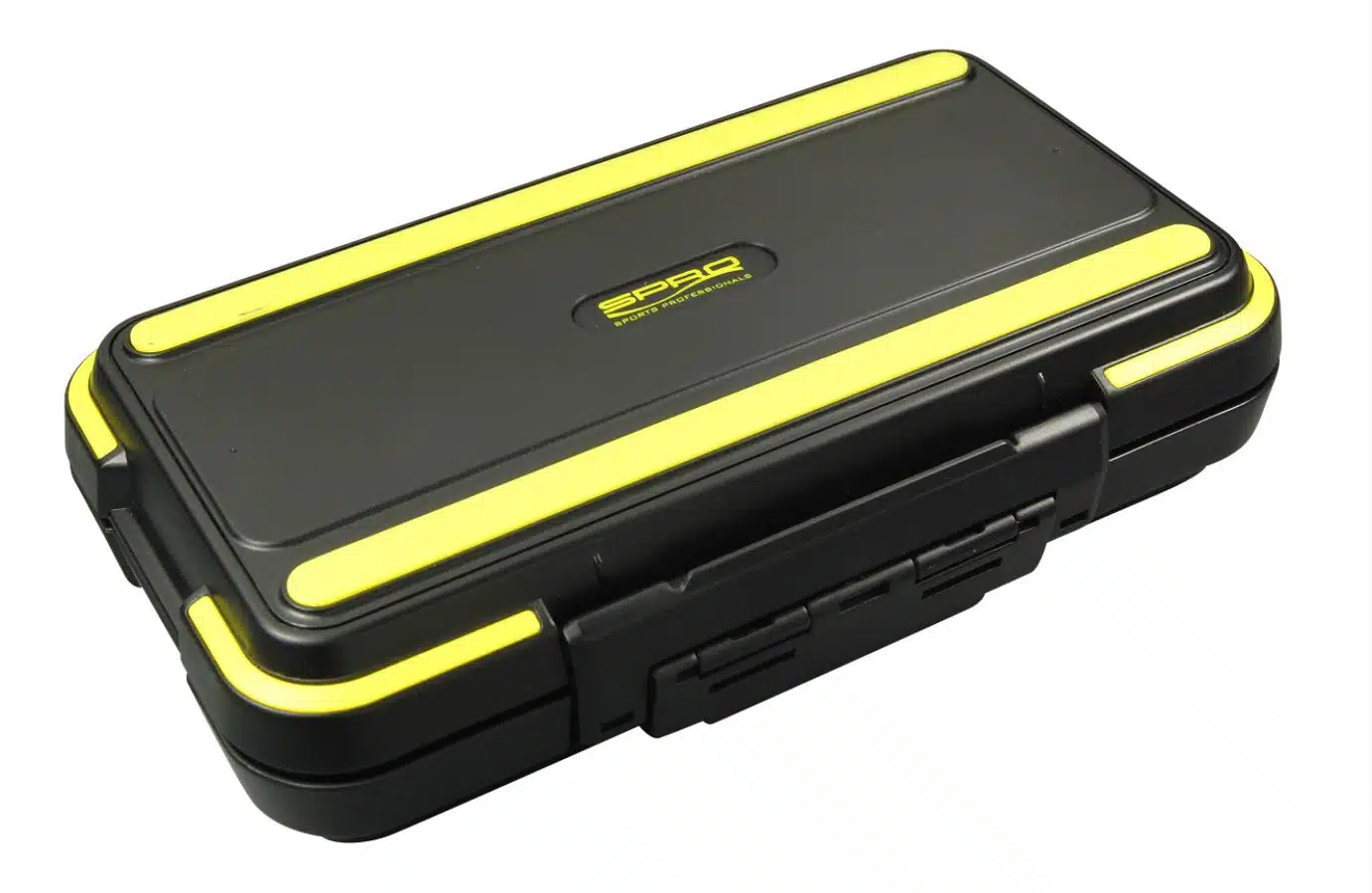 Spro Stinger Opbergdoos L