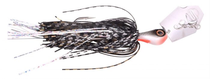 Spro Thrillseeker UV Iris Series 24 gram - Afbeelding 5