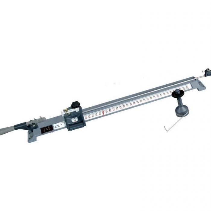 Stonfo Calibrone Onderlijn Maker Klein