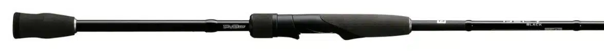 13 Fishing Defy Black Spinning 213cm/20-80gr DEFBS70H2