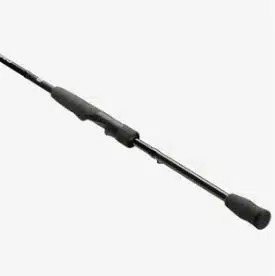 13 Fishing Defy Black Spinning 213cm/20-80gr DEFBS70H2 - Afbeelding 3