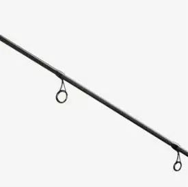 13 Fishing Defy Black Spinning 213cm/20-80gr DEFBS70H2 - Afbeelding 4