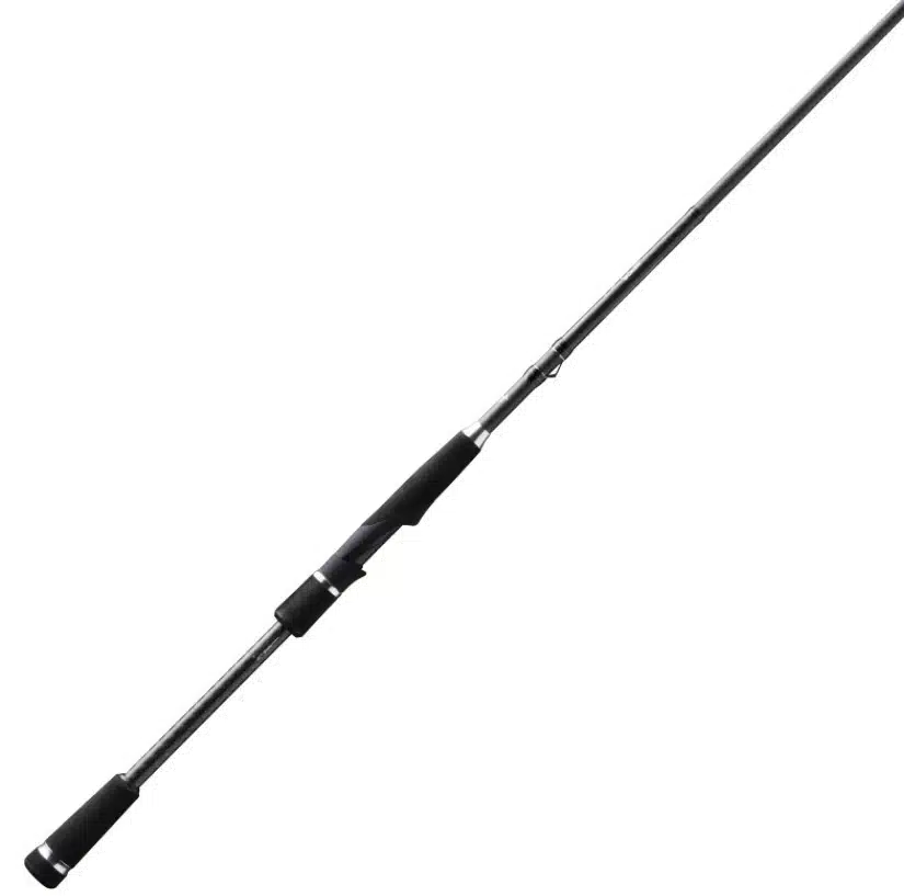 13 Fishing Fate Spinning 213cm/3-15gr FTBS70L2
