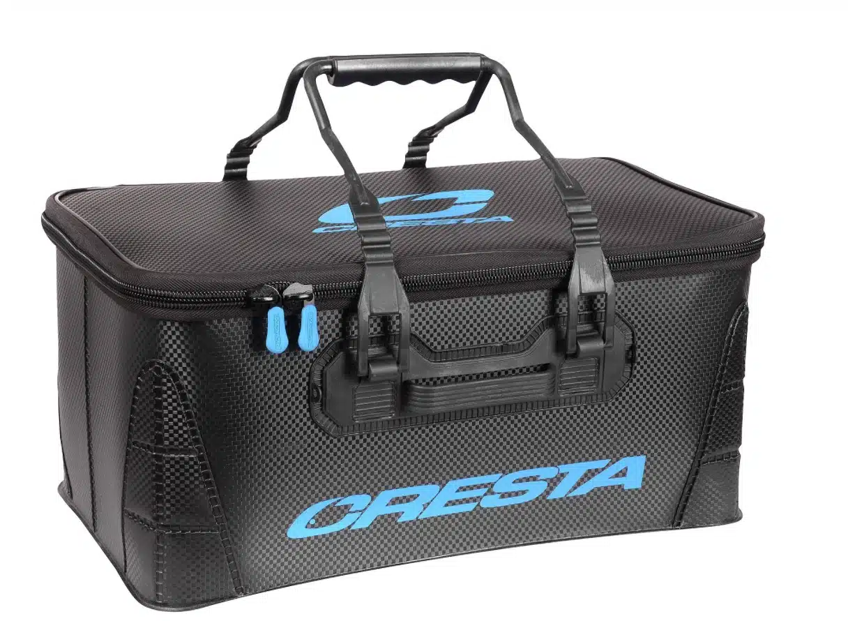 Cresta EVA Base Bag