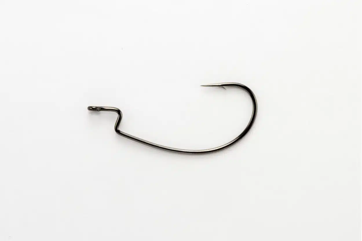 Decoy KG Hook Worm 17 - Afbeelding 3