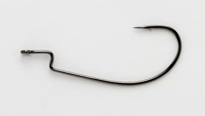 Decoy Dream Hook Worm 15 - Afbeelding 3