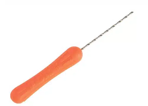 Fox Edges Micro Drill 1mm