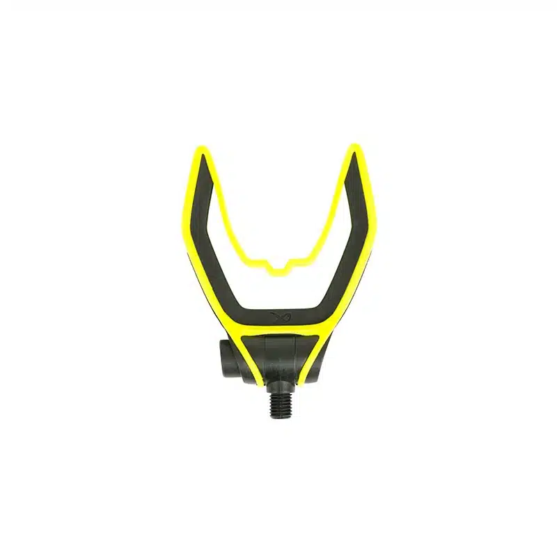 Matrix Flexi Rod Rest Head