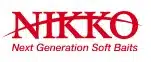 Nikko