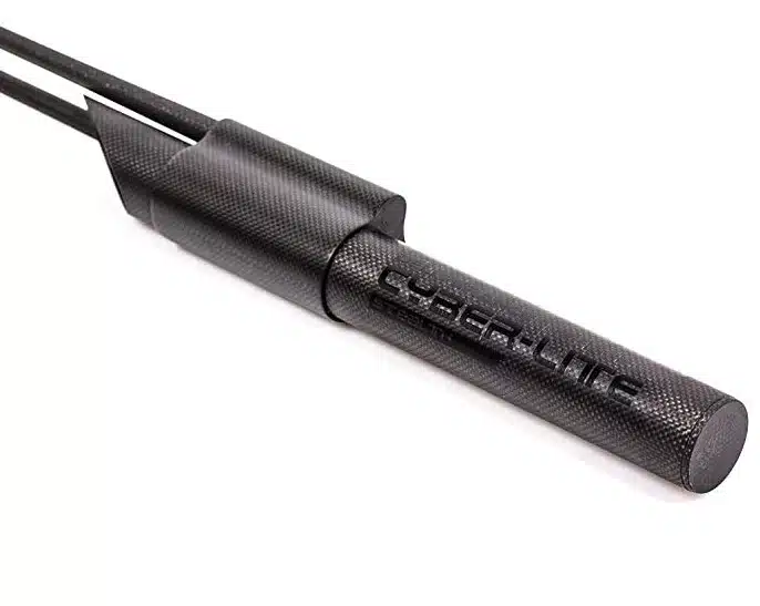 Nash Cyber-lite Midi - Afbeelding 2