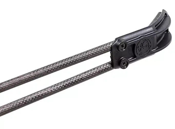 Nash Cyber-lite Midi - Afbeelding 3