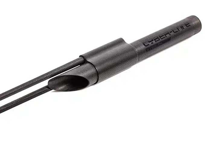 Nash Cyber-lite Midi - Afbeelding 4