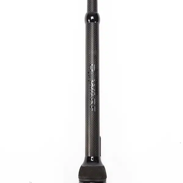 Nash Dwarf Shrink 10ft 3lb - Afbeelding 3