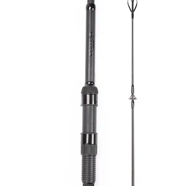 Nash Dwarf Shrink 10ft 3lb - Afbeelding 5
