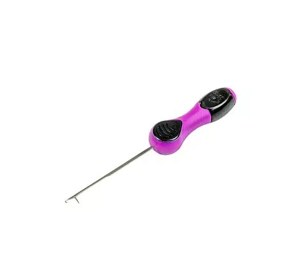 Nash Splicing Needle