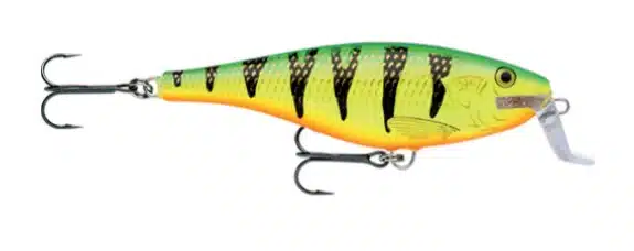 Rapala Super Shad Rap 14cm 45gr - Afbeelding 4