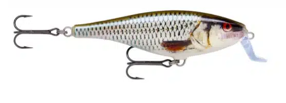 Rapala Super Shad Rap 14cm 45gr - Afbeelding 6