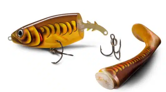 Rapala X-Rap Peto 14 - Afbeelding 4