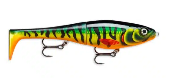 Rapala X-Rap Peto 14 - Afbeelding 2