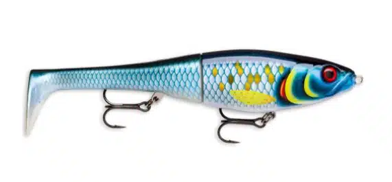 Rapala X-Rap Peto 14