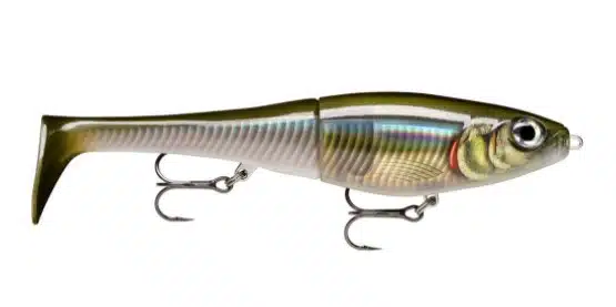 Rapala X-Rap Peto 14 - Afbeelding 3