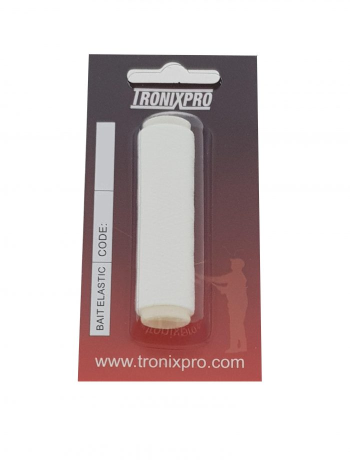 Tronixpro Bait Elastic