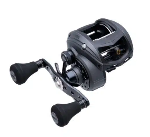 Abu Garcia Revo Toro Beast61 Left - Afbeelding 2