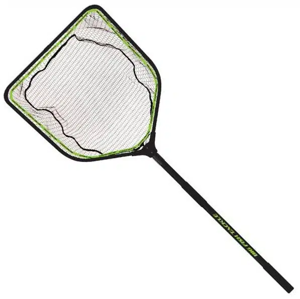 BFT XL Monster Net